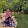 nnoush114