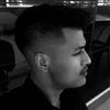 therealtor.ae1