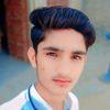 usmaneditor092