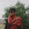sufyankhanbaloch666