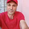 chaib.laaboudi