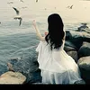 raqayyah20