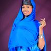 inaamubarak