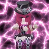 marceline_440