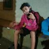 driver_cilik72