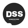 dome.second.store