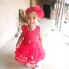 mohammd948