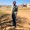 kwanele.gwala247