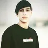 m_kmj12