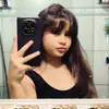 isabellemarques991