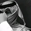 user53457067299761