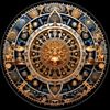 motivelifetarot