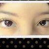 maria.chan98