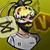 ghostff533