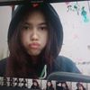 ncylany