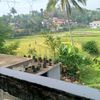 samrotul.fuad89