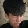 dngkhai.duongtong