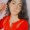 arshadrajput76