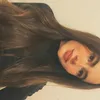 maisa_.rr