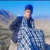 shirzad.safi7