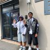 KT&OJ