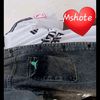 mshote.shauri