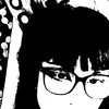 m.suuki_