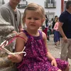 moa_smith13
