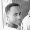 melaku.tsegay5