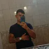 vgh.adrin4578