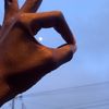 papsco.4