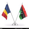 ahmad.abdalla19