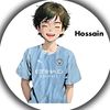 hussain.ahmed47975