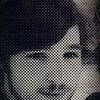 jacob.chapman83