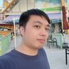 simonfung04