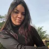 eumylle95