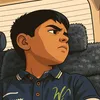 yonsahmad79