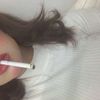 sara18_