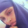 nimco.ali075