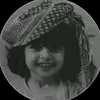 hassoun_w5