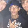noori_ccx