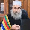 nasem.azzam