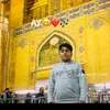 usaaccount8341