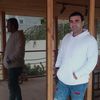 user7980222376557