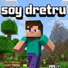 dretru0