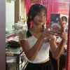 user026881370