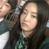 cherryx7548