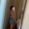 emmabvqno5p