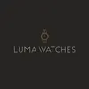 lumawatches1