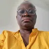 rekhemel.odusanya0